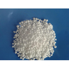 Urea 46% for Agriculture Fertilizer/Urea N46 Fertilizer